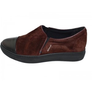 Обувки GANT MICHELLE Обувки GANT MICHELLE